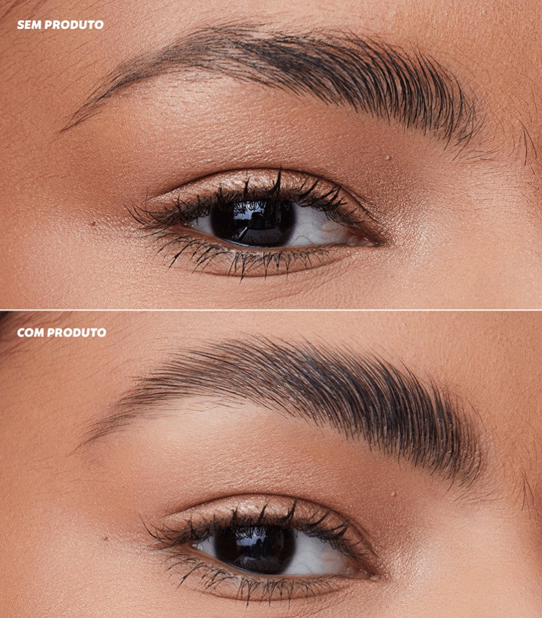 SOAP BROW CERINHA PARA SOBRANCELHAS - DAILUS