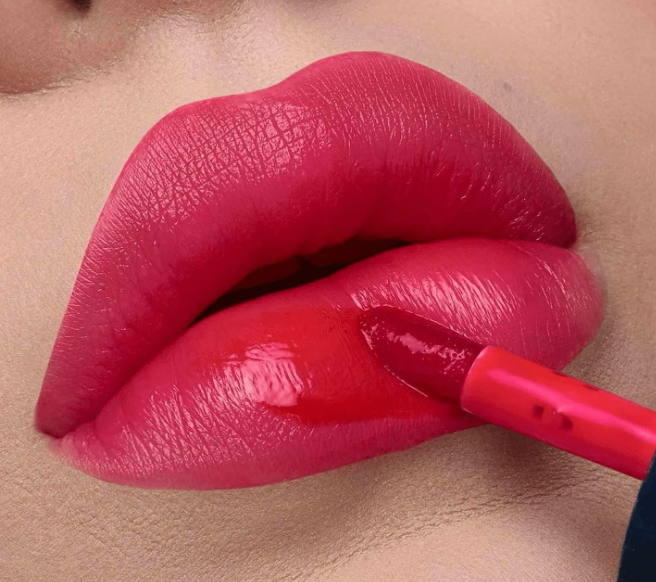 BT TINT ALICE - BRUNA TAVARES