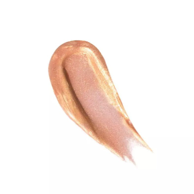 PRIMER ILUMINADOR - FRAN BEAUTY