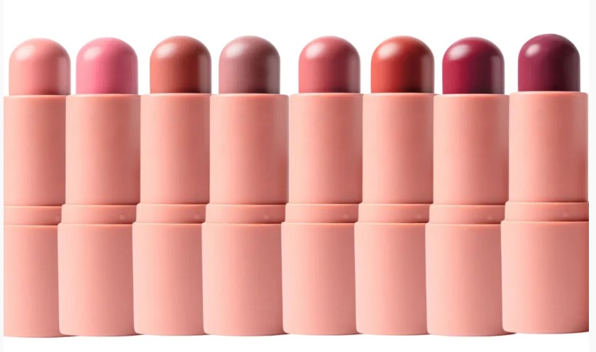 BLUSH STICK - MASCAVO