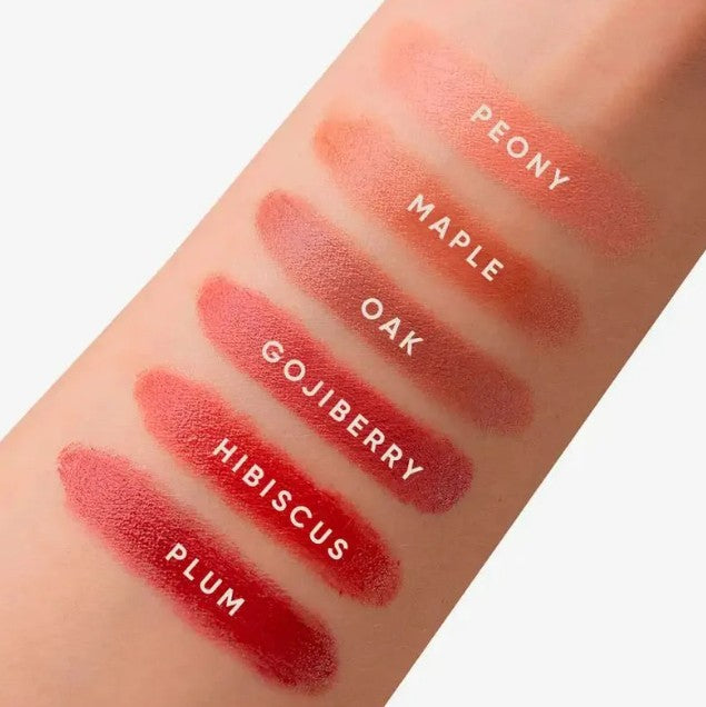 BLUSH STICK - MASCAVO