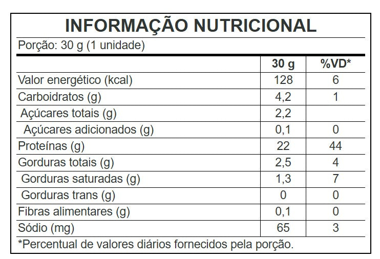 WHEY PROTEIN DOCE DE LEITE SACHÊ - GROWTH
