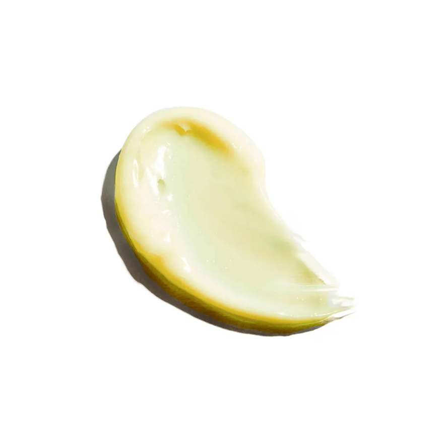 GEL-CREME RETINOL - CREAMY