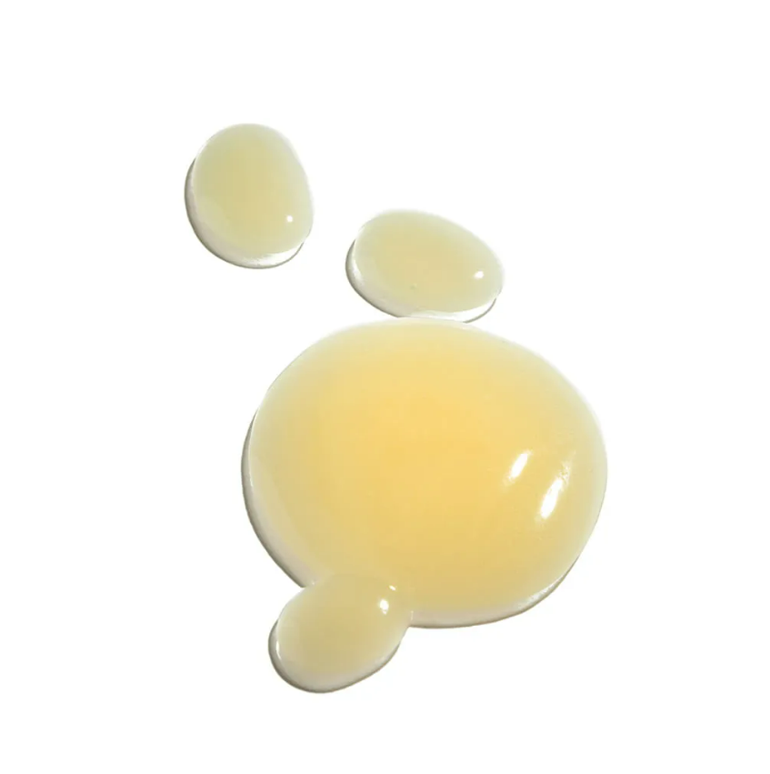 SERUM FACIAL 10% VITAMINA C - CREAMY