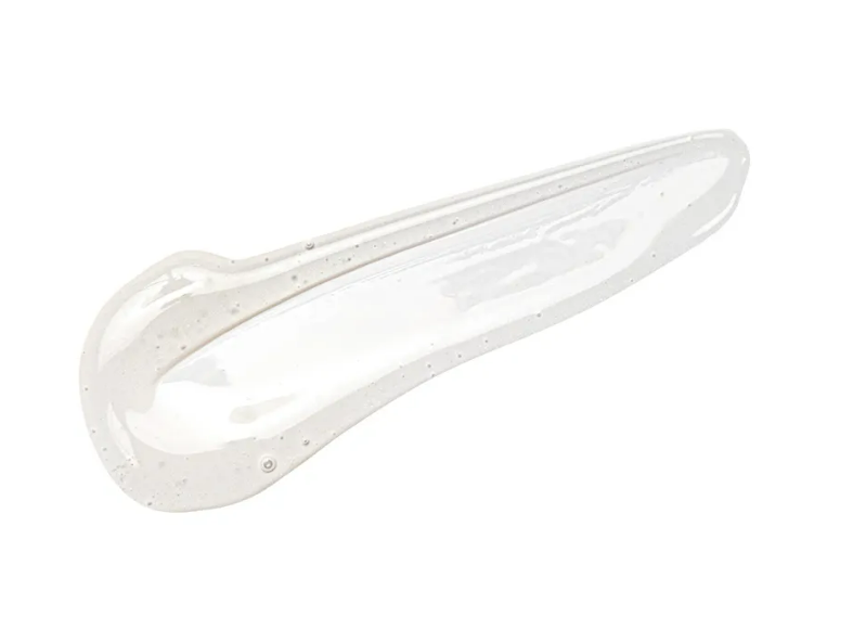 GEL DE LIMPEZA FACIAL - CREAMY