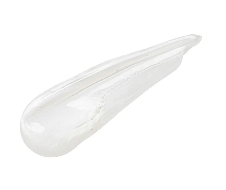 EMULSÃO DE LIMPEZA - CREAMY