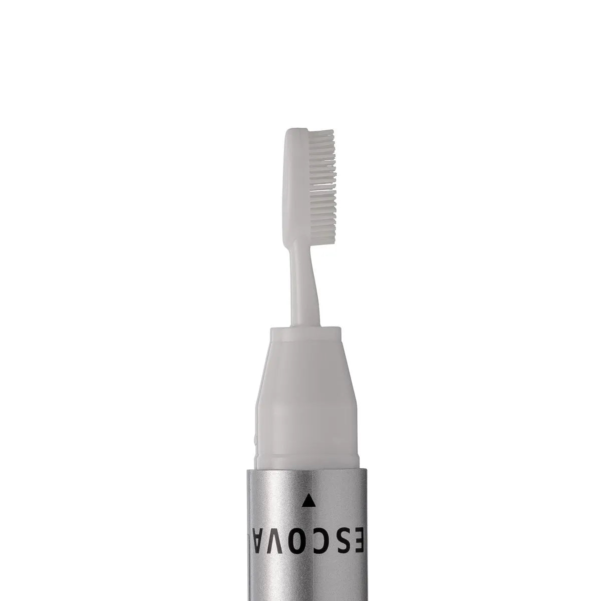CERA MODELADORA DE SOBRANCELHAS GO BROW - RUBY KISSES