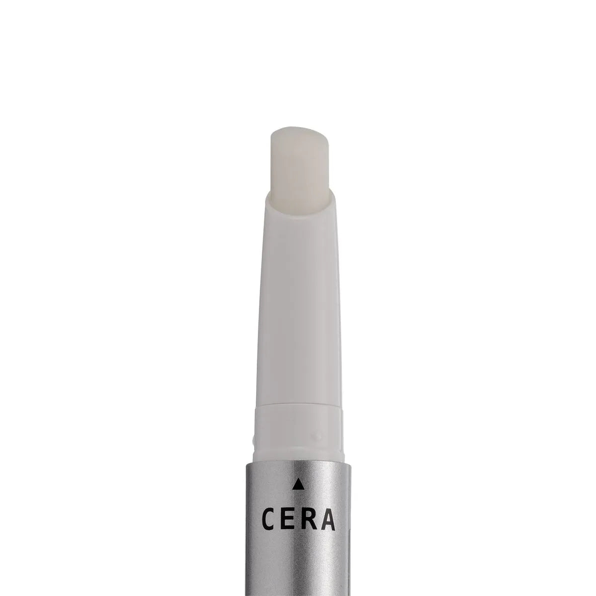 CERA MODELADORA DE SOBRANCELHAS GO BROW - RUBY KISSES