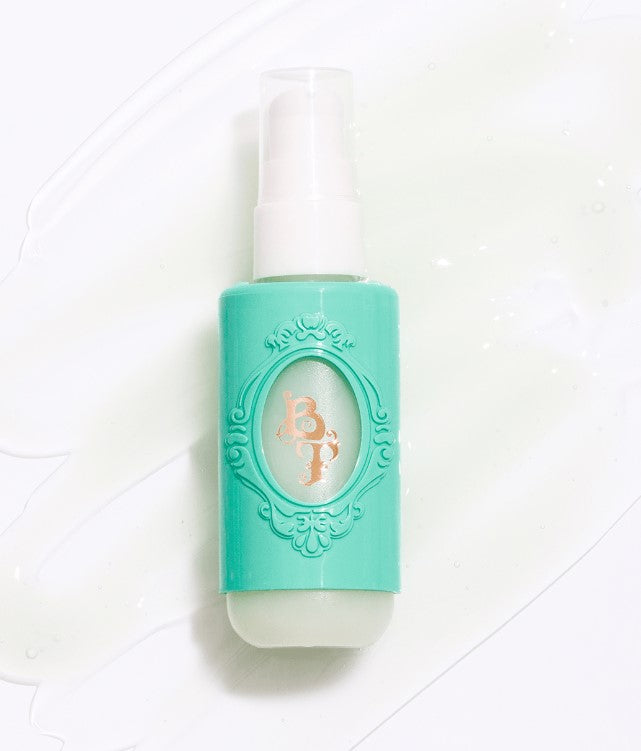 BT FRESH PRIMER - BRUNA TAVARES