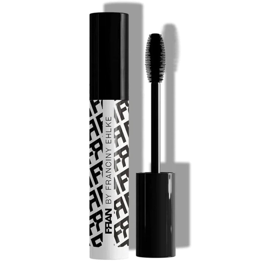 MÁSCARA DE CÍLIOS MARAVICHERRY - FRAN BEAUTY