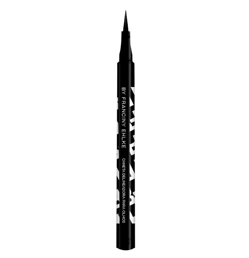 CANETA DELINEADORA PULLPEN - FRAN BEAUTY