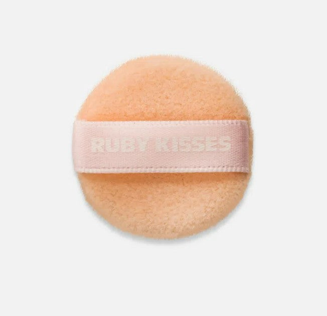 PÓ SOLTO PARA ÁREA DOS OLHOS UNDER EYE - RUBY KISSES