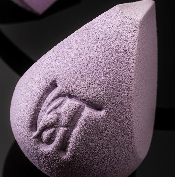 BT SOFT BLENDER - BRUNA TAVARES