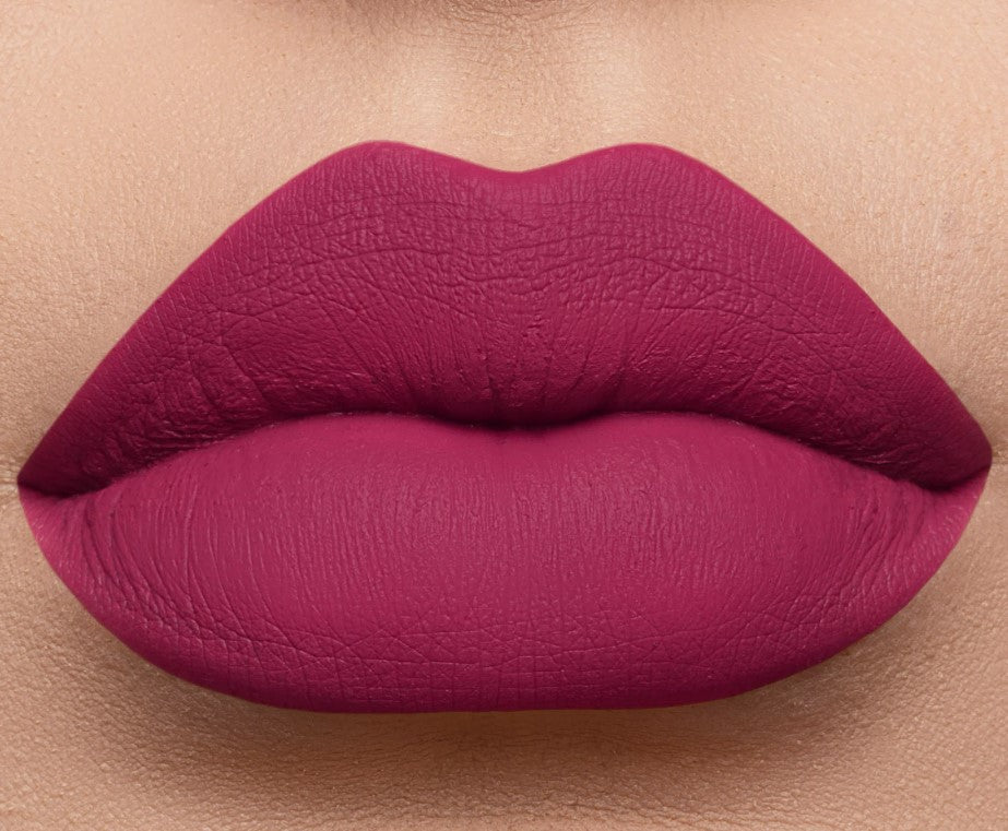 BATOM STICK GINGER GLOW BOLD - MARI MARIA