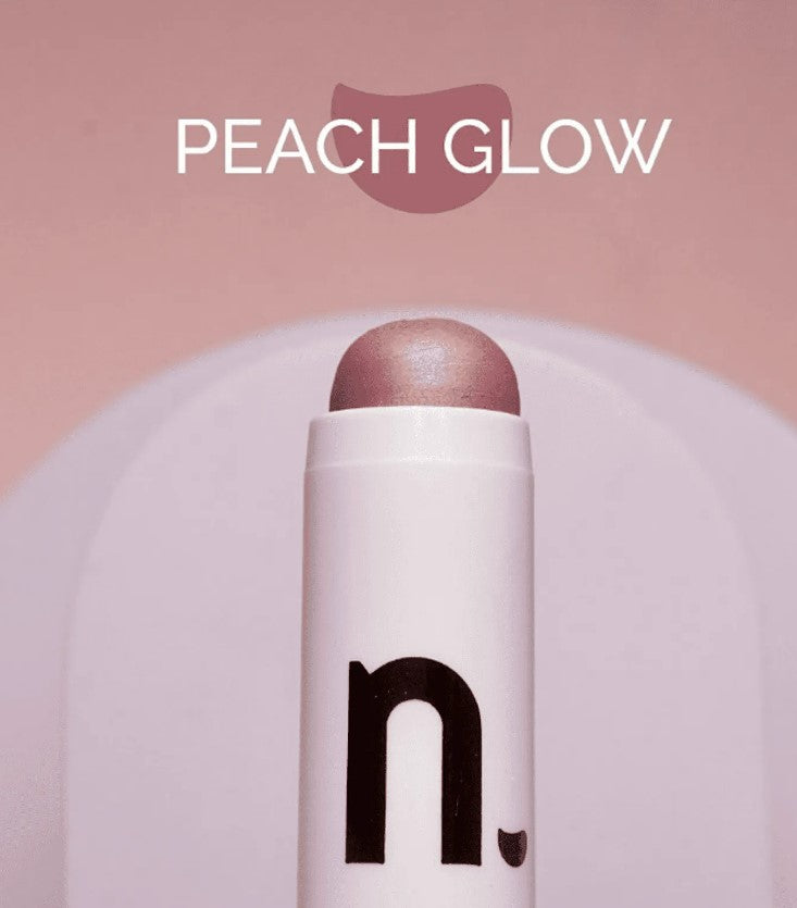 STICK MULTIFUNCIONAL - NINA MAKEUP