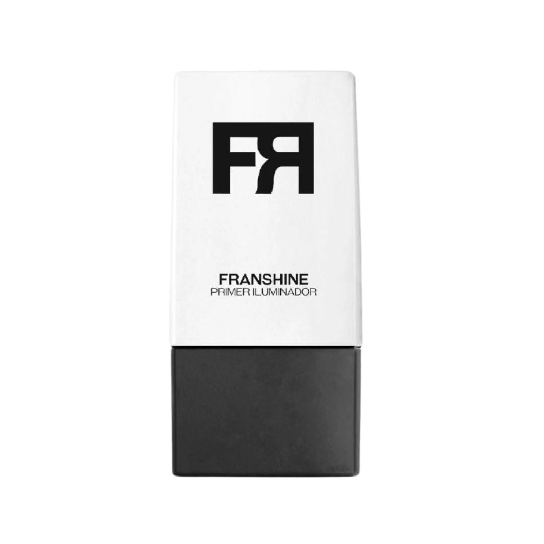 PRIMER ILUMINADOR - FRAN BEAUTY