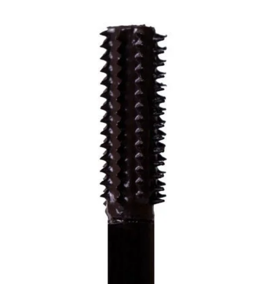 WONDER LASH MASK - BRUNA TAVARES