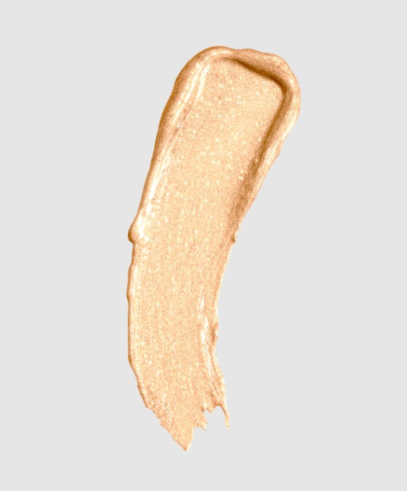 GINGER SKIN ILUMINADOR CORPORAL - MARI MARIA