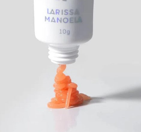 BALM LARISSA MANOELA
