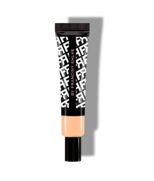 BASE - FRAN BEAUTY