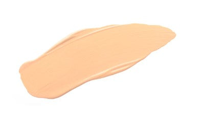 BASE - FRAN BEAUTY