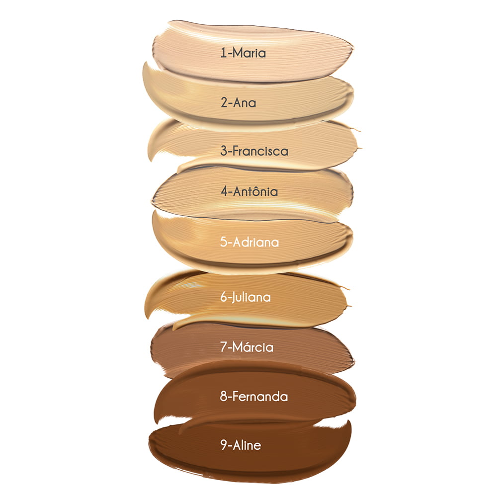 PINK BOCA BASE