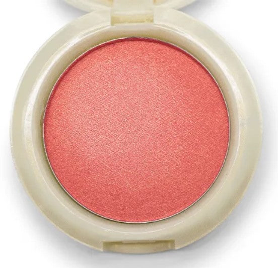 BLUSH UNIVERSAL - DALLA