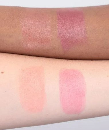 BLUSH STICK LARISSA MANOELA