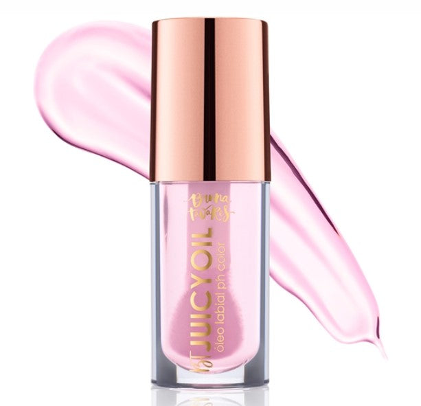 BT JUICY OIL BRUNA TAVARES