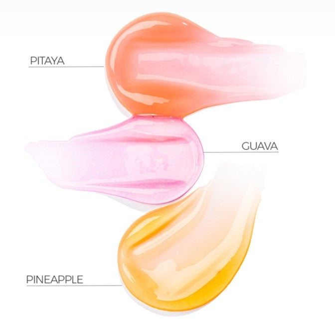 BT JUICY OIL ÓLEO LABIAL - BRUNA TAVARES