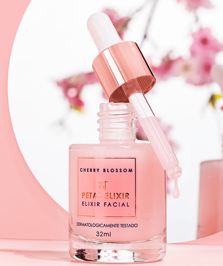 BT PETAL ELIXIR - BRUNA TAVARES