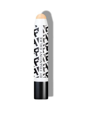 CORRETIVO FRAN BEAUTY