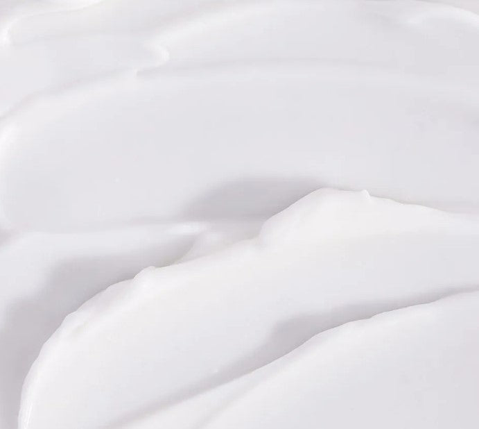 BLANC CREAM - AMANDA PASTORE BEAUTY