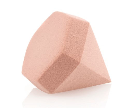 DIAMOND BLENDER SPONGE - MARI MARIA