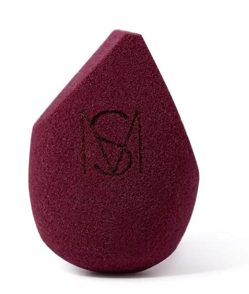 ESPONJA SISTER BLEND MARI SAAD