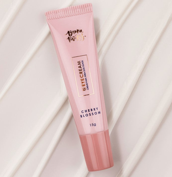 BT EYE CREAM - BRUNA TAVARES
