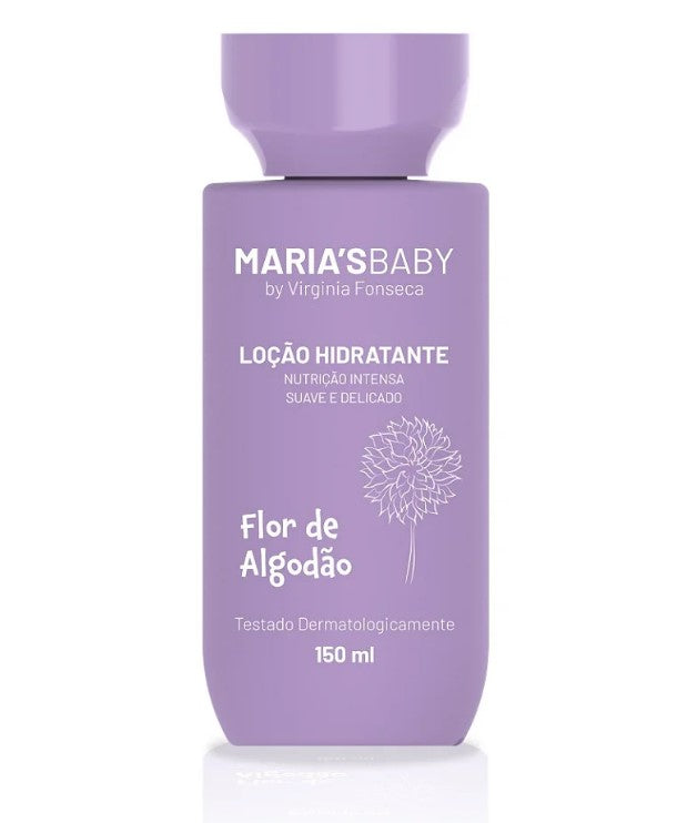 MARIA'S BABY KIT