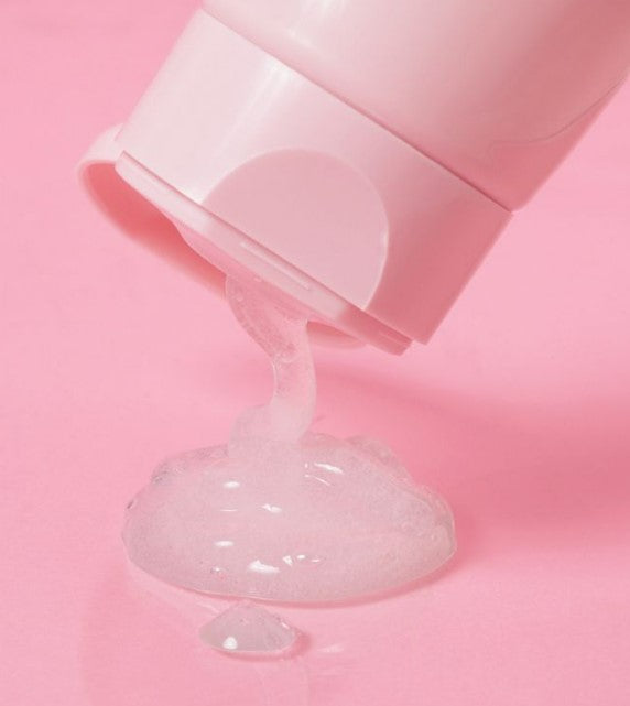 GEL ESFOLIANTE FACIAL - HIDRABENE