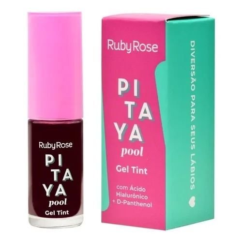 GEL TINT PITAYA