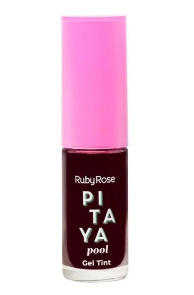 GEL TINT PITAYA