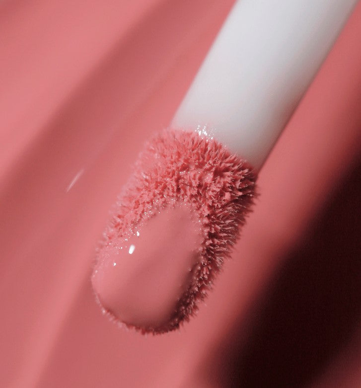 GLOSS LABIAL ALINE - BRUNA TAVARES
