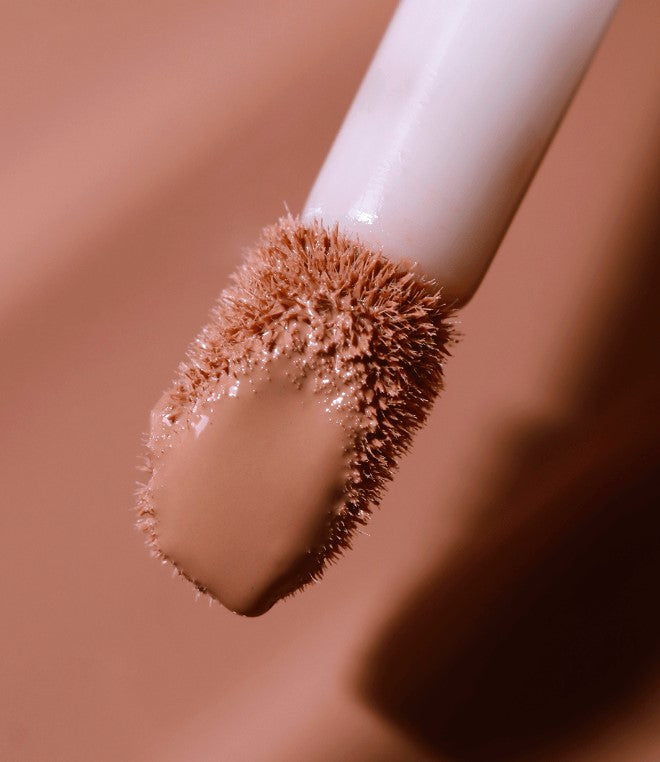 BRIGITTE LIP GLOSS - BRUNA TAVARES