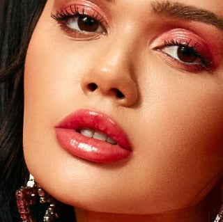 LIPCHILLI GLOSS BY FRAN EHLKE