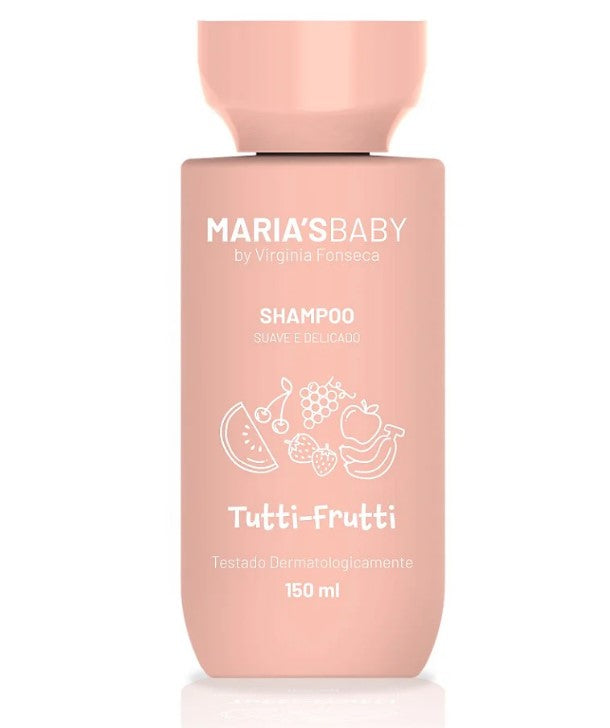 MARIA'S BABY KIT