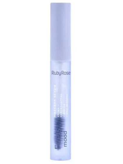 SERUM FEELS MOOD MASK