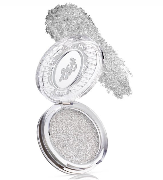 BT MIRROR ILLUMINATOR