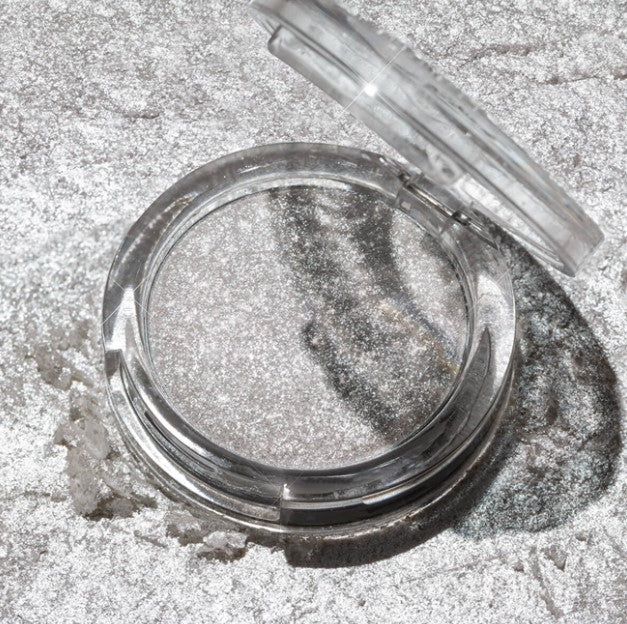 BT MIRROR ILLUMINATOR