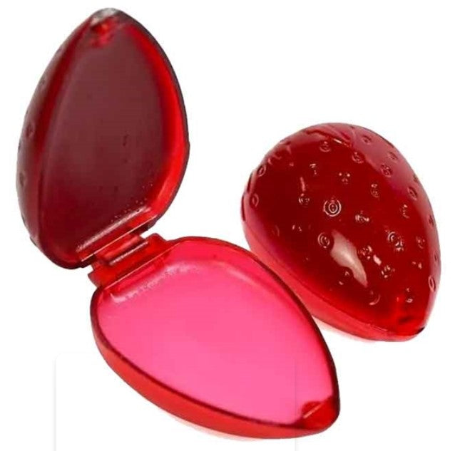 MORANGUINHO BALM - VIVAI