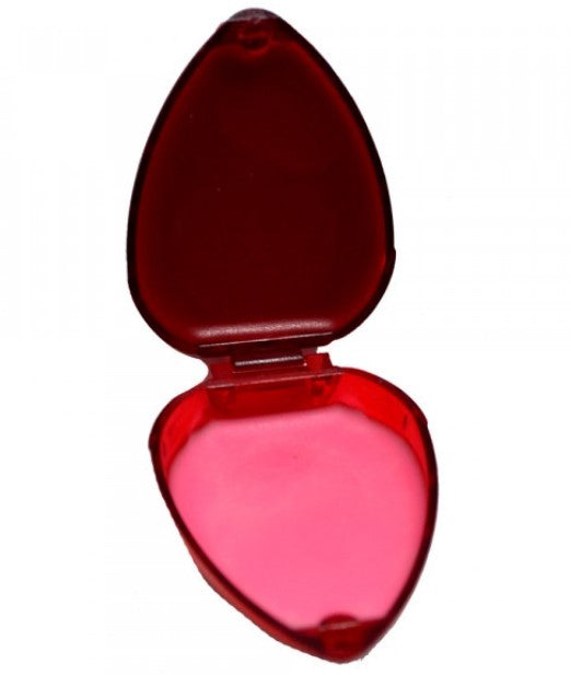 MORANGUINHO BALM - VIVAI