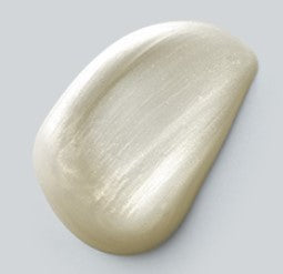 PRIMER GLOW GOLD BEYOUNG
